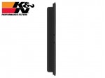 Φίλτρο Αέρα Yamaha YZF-R9 YA-9024 KN Φίλτρο Αέρα Yamaha YZF-R9 YA-9024 KN